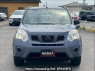 Used 2011 AT nissan x-trail NT31 Image[2]