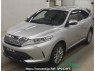 Used 2019 AT toyota harrier-hybrid AVU65W Image[1]