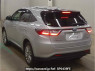 Used 2019 AT toyota harrier-hybrid AVU65W Image[2]