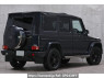 Used 2018 AT mercedes-benz g-class 463348 Image[1]