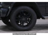 Used 2018 AT mercedes-benz g-class 463348 Image[2]