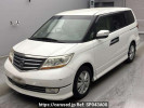 Honda Elysion prestige RR1
