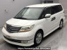 Used 2007 AT honda elysion-prestige RR1 Image[0]