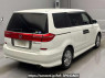 Used 2007 AT honda elysion-prestige RR1 Image[1]