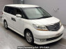 Used 2007 AT honda elysion-prestige RR1 Image[2]