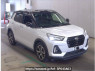 Used 2021 AT daihatsu rocky A210S Image[0]