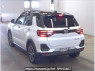 Used 2021 AT daihatsu rocky A210S Image[2]