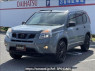 Used 2013 AT nissan x-trail NT31 Image[0]