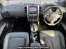 Used 2013 AT nissan x-trail NT31 Image[1]