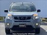Used 2013 AT nissan x-trail NT31 Image[2]