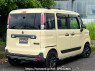 Used 2023 AT suzuki spacia-gear MK53S Image[1]