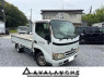 Used 2007 MT toyota toyoace-truck TRY230 Image[0]