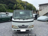 Used 2007 MT toyota toyoace-truck TRY230 Image[1]