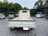 Used 2007 MT toyota toyoace-truck TRY230 Image[2]