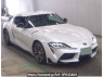 Used 2022 AT toyota supra DB26 Image[0]