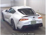 Used 2022 AT toyota supra DB26 Image[2]