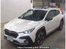 Used 2023 AT subaru crosstrek GUE Image[1]