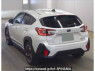 Used 2023 AT subaru crosstrek GUE Image[2]