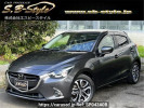 Mazda Demio DJ5FS