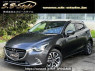Used 2018 AT mazda demio DJ5FS Image[0]