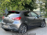 Used 2018 AT mazda demio DJ5FS Image[1]