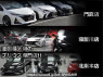 Used 2018 AT mazda demio DJ5FS Image[2]