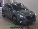Subaru Crosstrek GUE