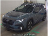 Used 2023 AT subaru crosstrek GUE Image[1]