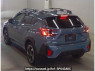 Used 2023 AT subaru crosstrek GUE Image[2]