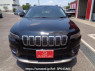 Used 2018 AT jeep cherokee KL20L Image[1]