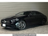 Used 2020 AT mercedes-benz cls-class 257359 Image[0]