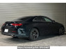 Used 2020 AT mercedes-benz cls-class 257359 Image[1]
