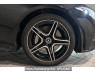 Used 2020 AT mercedes-benz cls-class 257359 Image[2]