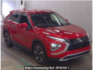 Mitsubishi Eclipse Cross GK1W