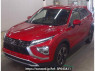 Used 2021 AT mitsubishi eclipse-cross GK1W Image[1]