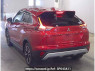 Used 2021 AT mitsubishi eclipse-cross GK1W Image[2]