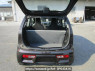Used 2017 AT suzuki alto HA36S Image[1]