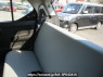 Used 2017 AT suzuki alto HA36S Image[2]