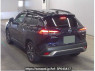 Used 2022 AT toyota corolla-cross ZVG15 Image[2]
