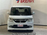 Used 2015 AT suzuki solio MA36S Image[1]