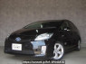 Used 2009 AT toyota prius ZVW30 Image[0]