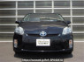 Used 2009 AT toyota prius ZVW30 Image[1]