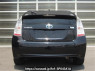 Used 2009 AT toyota prius ZVW30 Image[2]