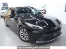 Toyota Mirai JPD20
