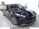 Toyota Mirai JPD20