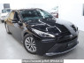 Used 2023 AT toyota mirai JPD20 Image[0]