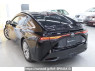 Used 2023 AT toyota mirai JPD20 Image[1]