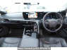 Used 2023 AT toyota mirai JPD20 Image[2]