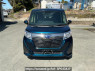 Used 2019 AT subaru justy M900F Image[2]