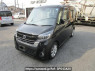 Used 2017 AT nissan dayz-roox B21A Image[0]